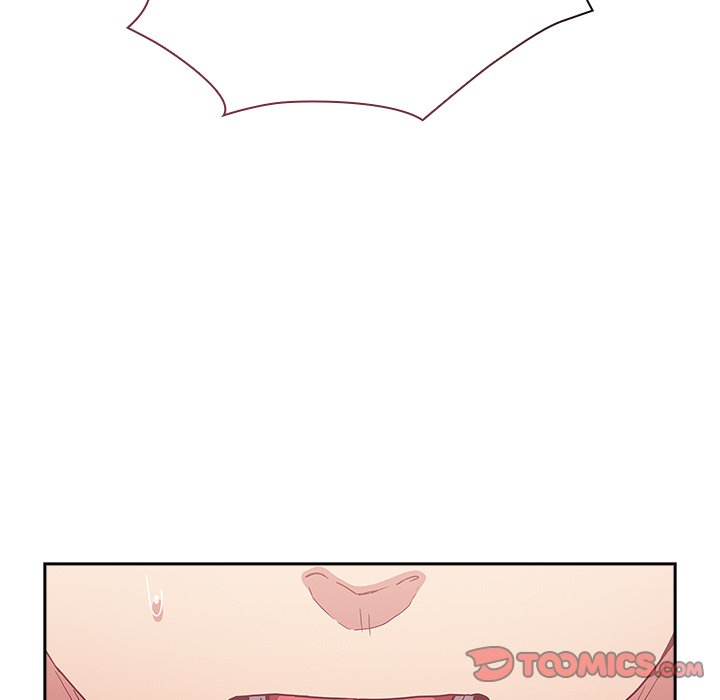 [韩国漫画] 陌生的未婚妻 剧情,巨乳大奶#[157P]-15