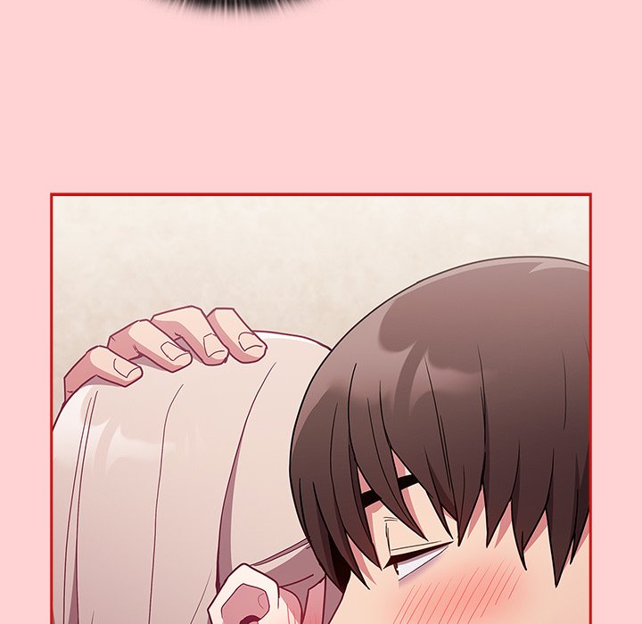 [韩国漫画] 陌生的未婚妻 剧情,巨乳大奶#[165P]-148