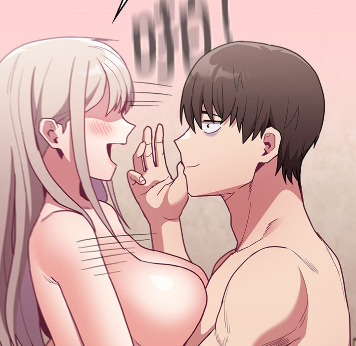 [韩国漫画] 陌生的未婚妻 剧情,巨乳大奶#[165P]-151