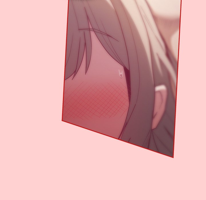 [韩国漫画] 陌生的未婚妻 剧情,巨乳大奶#[165P]-41