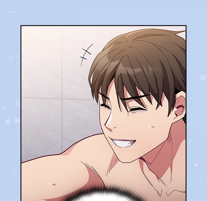 [韩国漫画] 陌生的未婚妻 剧情,巨乳大奶#[156P]-106