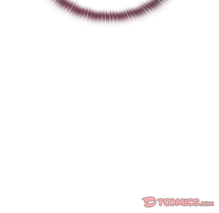 [韩国漫画] 陌生的未婚妻 剧情,巨乳大奶#[156P]-128