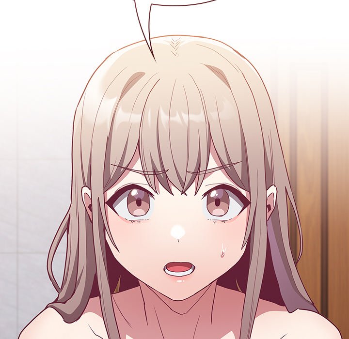 [韩国漫画] 陌生的未婚妻 剧情,巨乳大奶#[156P]-131