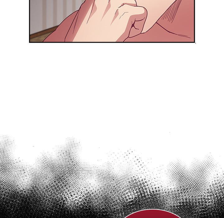 [韩国漫画] 陌生的未婚妻 剧情,巨乳大奶#[156P]-153