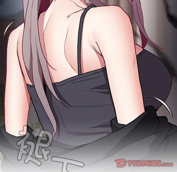 [韩国漫画] 陌生的未婚妻 剧情,巨乳大奶#[156P]-155