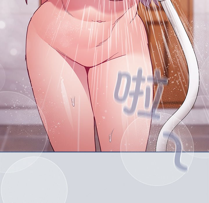 [韩国漫画] 陌生的未婚妻 剧情,巨乳大奶#[156P]-31