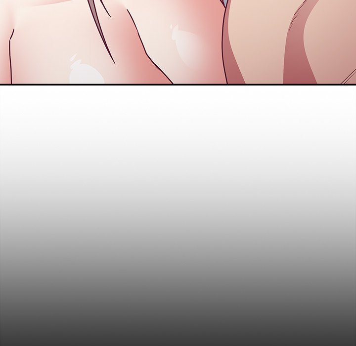 [韩国漫画] 陌生的未婚妻 剧情,巨乳大奶#[156P]-49