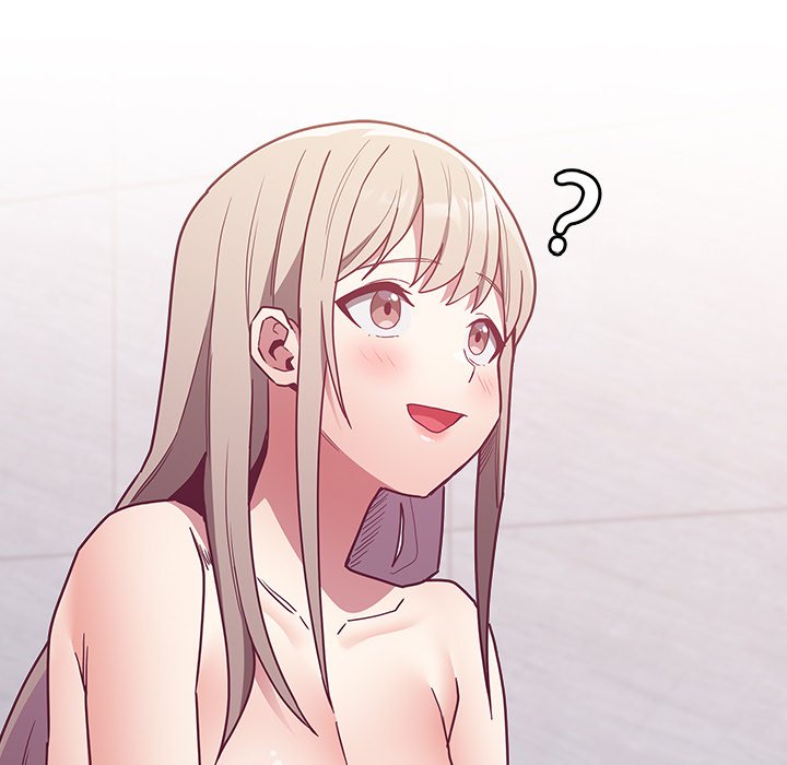 [韩国漫画] 陌生的未婚妻 剧情,巨乳大奶#[156P]-77