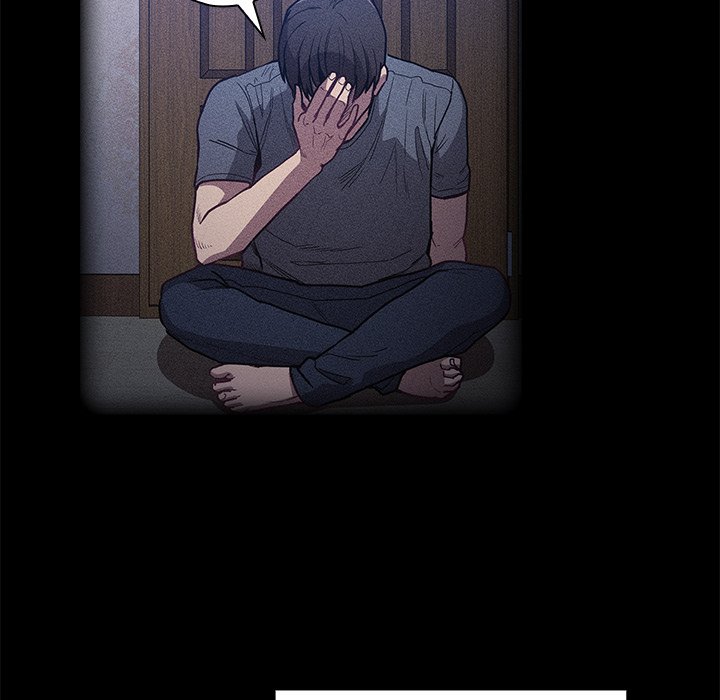 [韩国漫画] 陌生的未婚妻 剧情,巨乳大奶#[156P]-79