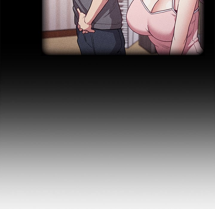 [韩国漫画] 陌生的未婚妻 剧情,巨乳大奶#[156P]-81