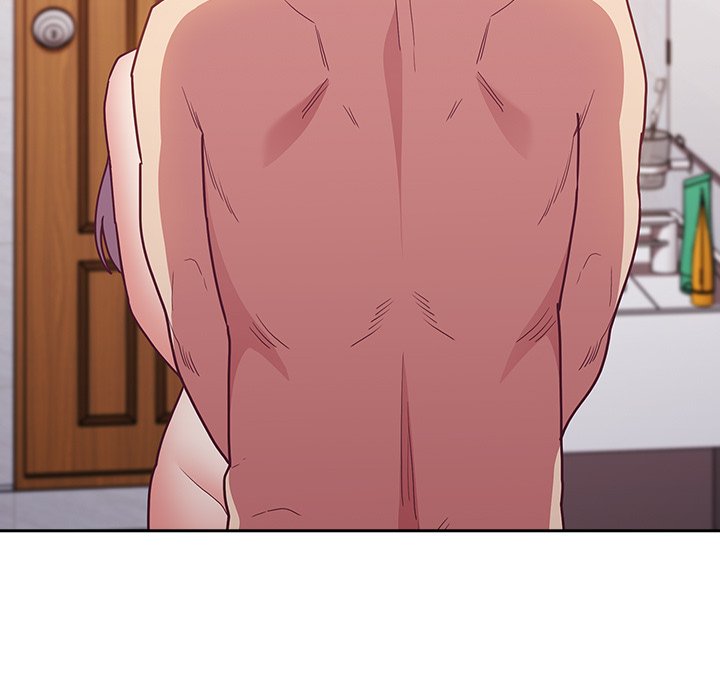 [韩国漫画] 陌生的未婚妻 剧情,巨乳大奶#[156P]-84