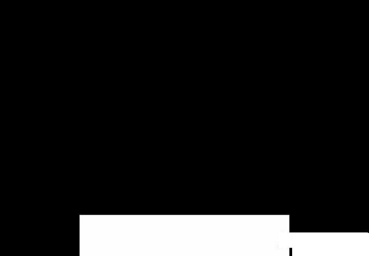 [韩国漫画] 陌生的未婚妻 剧情,巨乳大奶#[187P]-1