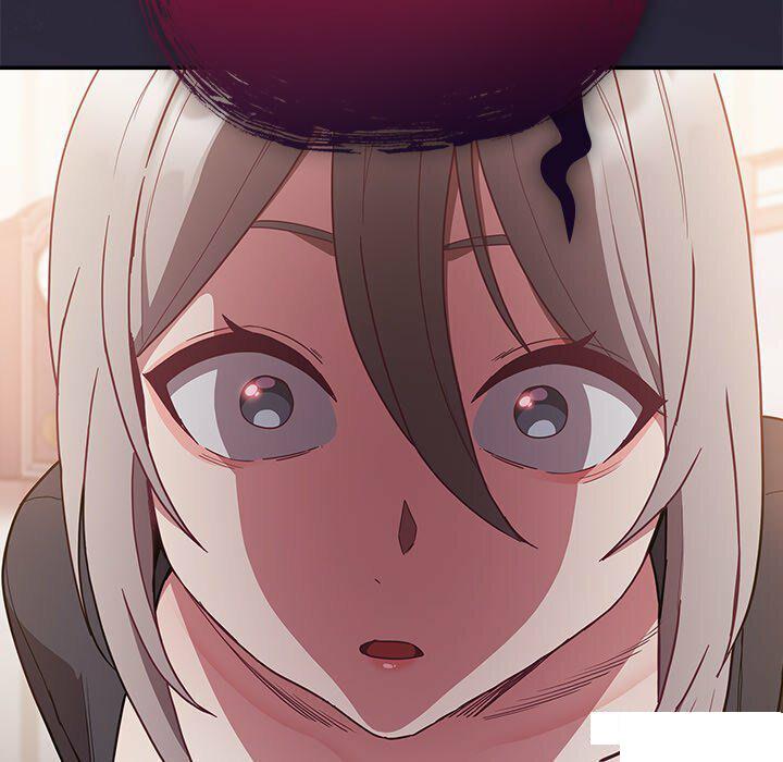 [韩国漫画] 陌生的未婚妻 剧情,巨乳大奶#[187P]-103