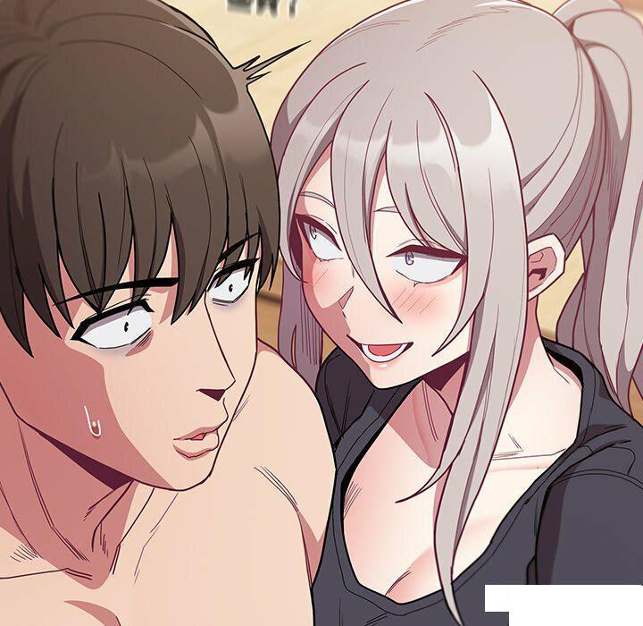 [韩国漫画] 陌生的未婚妻 剧情,巨乳大奶#[187P]-168