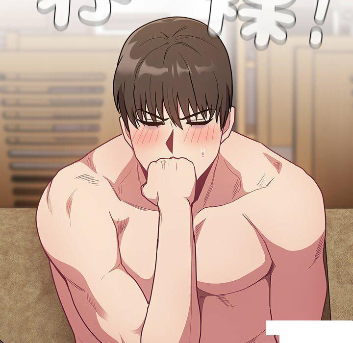 [韩国漫画] 陌生的未婚妻 剧情,巨乳大奶#[187P]-25