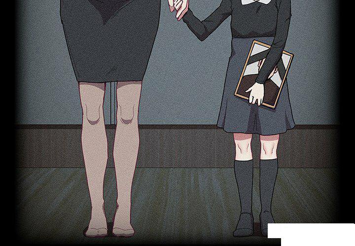 [韩国漫画] 陌生的未婚妻 剧情,巨乳大奶#[187P]-4