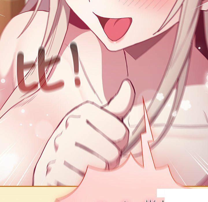 [韩国漫画] 陌生的未婚妻 剧情,巨乳大奶#[187P]-92