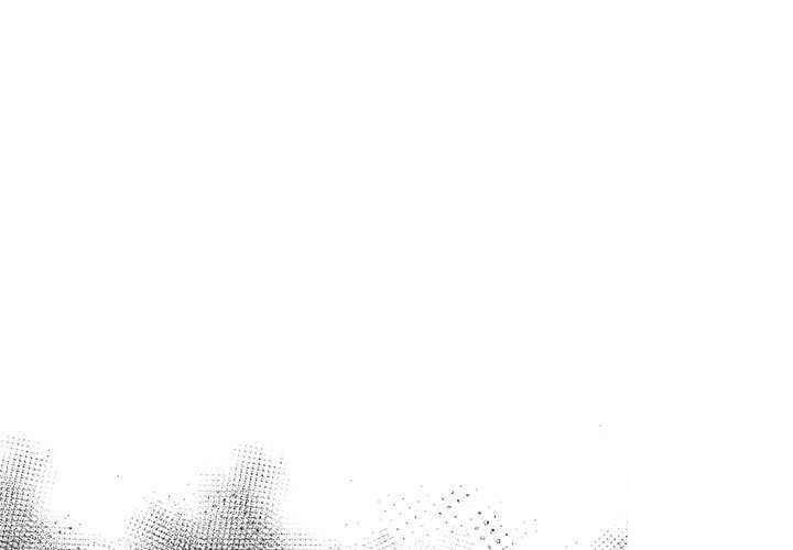 [韩国漫画] 陌生的未婚妻 剧情,巨乳大奶#[154P]-1