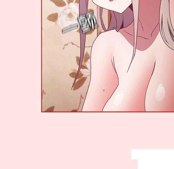 [韩国漫画] 陌生的未婚妻 剧情,巨乳大奶#[154P]-120