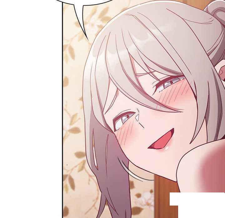 [韩国漫画] 陌生的未婚妻 剧情,巨乳大奶#[154P]-137