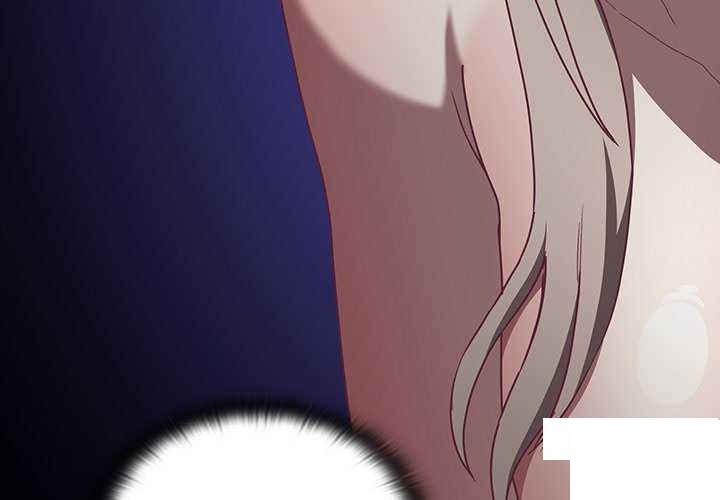 [韩国漫画] 陌生的未婚妻 剧情,巨乳大奶#[154P]-4