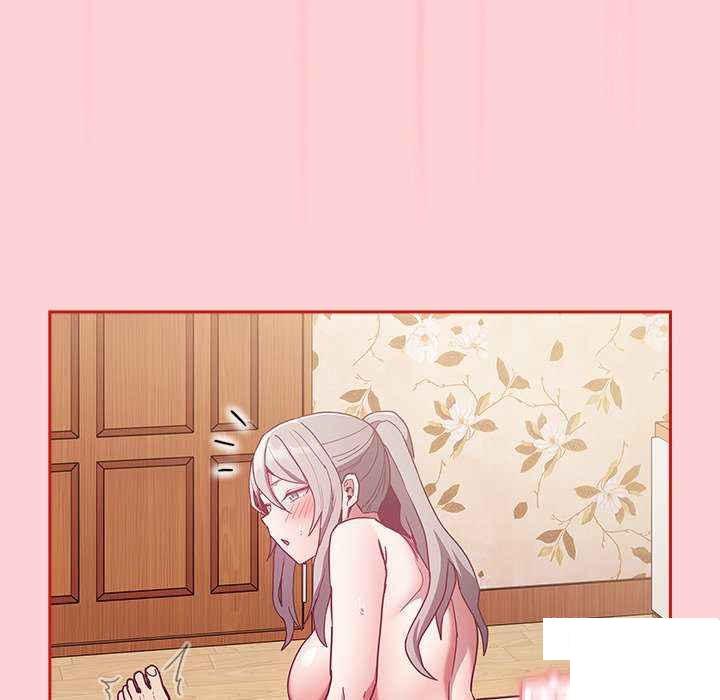 [韩国漫画] 陌生的未婚妻 剧情,巨乳大奶#[154P]-47