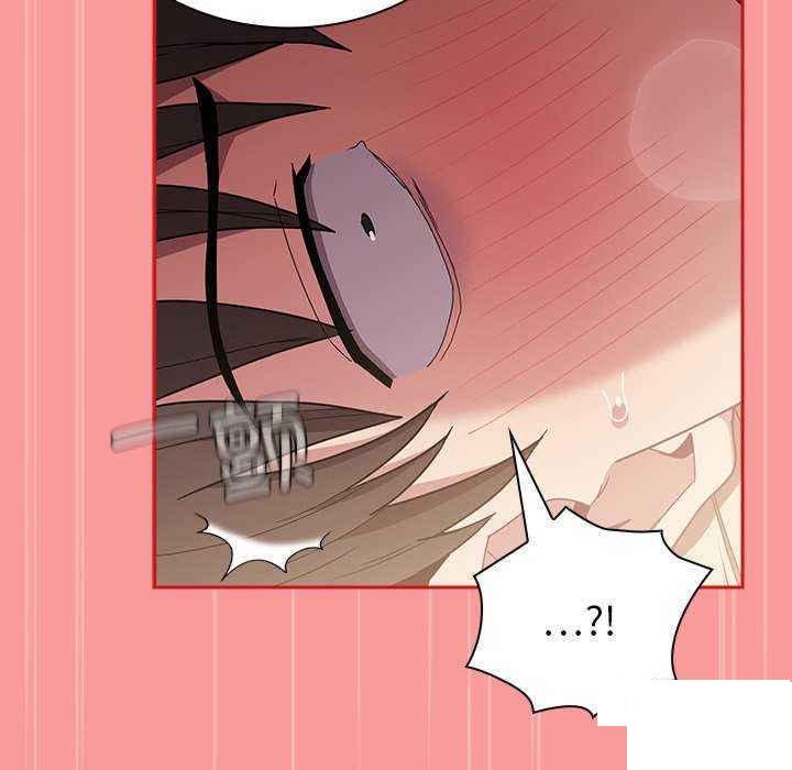 [韩国漫画] 陌生的未婚妻 剧情,巨乳大奶#[154P]-70