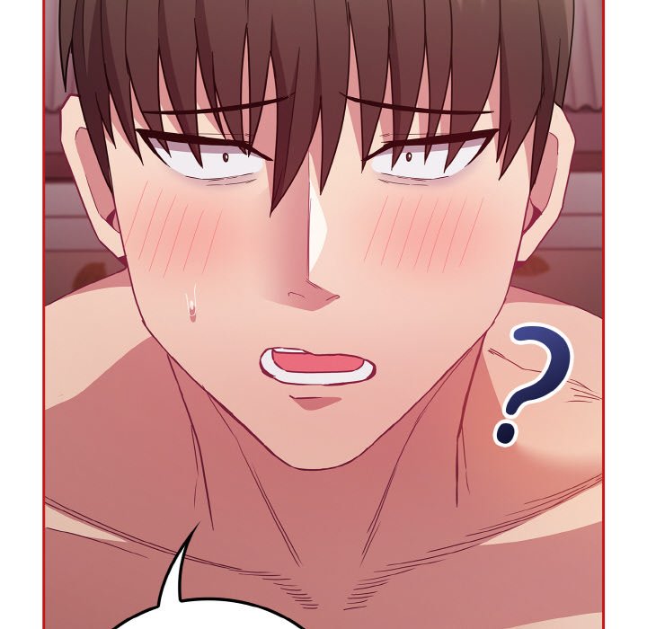 [韩国漫画] 陌生的未婚妻 剧情,巨乳大奶#[175P]-127