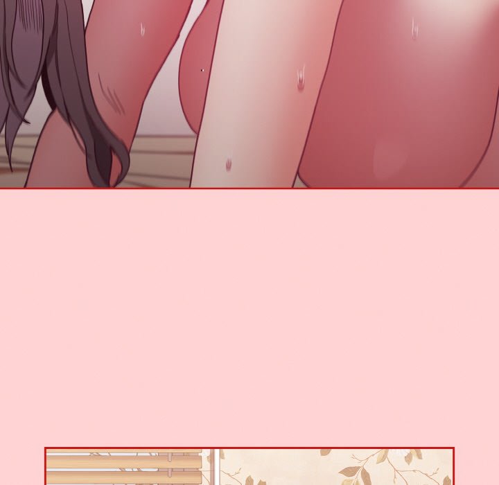 [韩国漫画] 陌生的未婚妻 剧情,巨乳大奶#[175P]-13