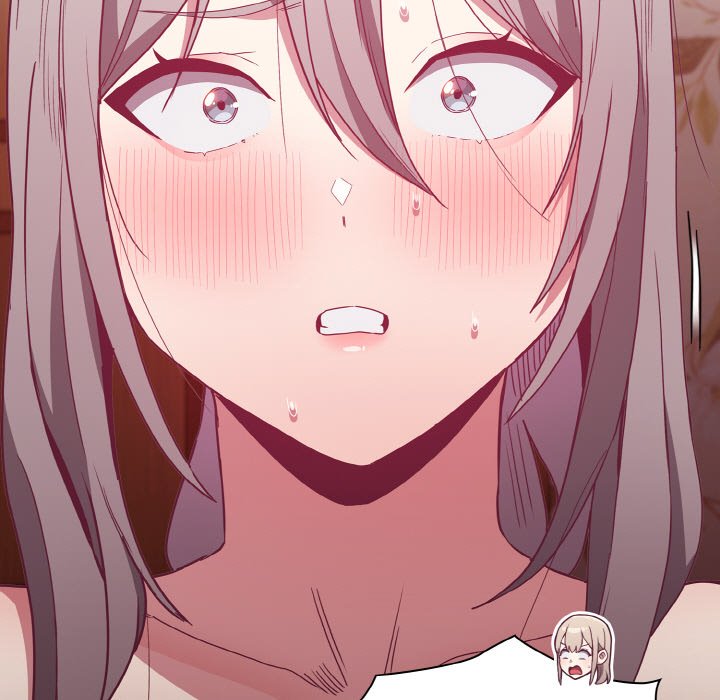 [韩国漫画] 陌生的未婚妻 剧情,巨乳大奶#[175P]-130