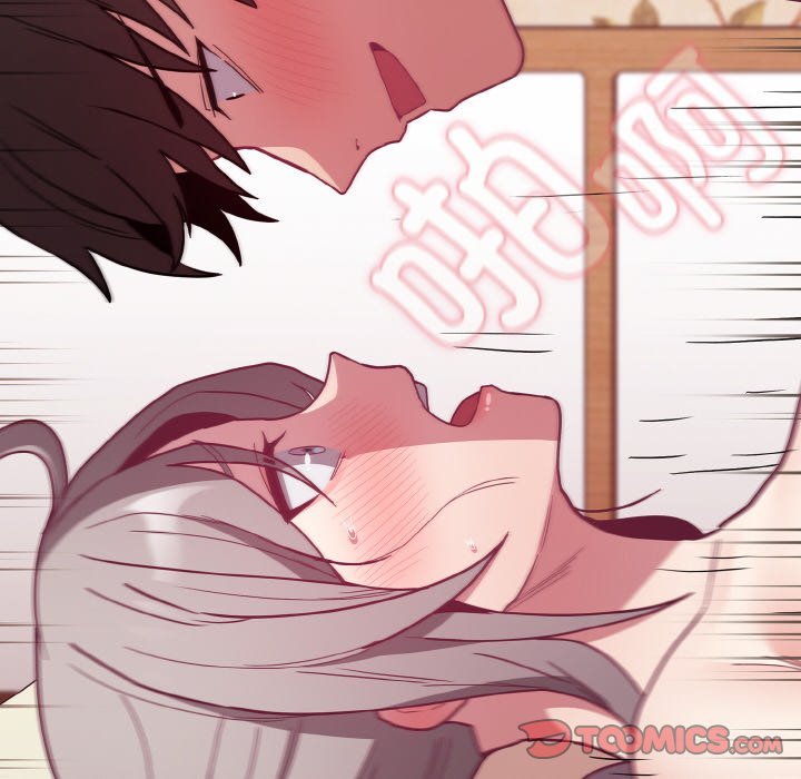 [韩国漫画] 陌生的未婚妻 剧情,巨乳大奶#[175P]-155