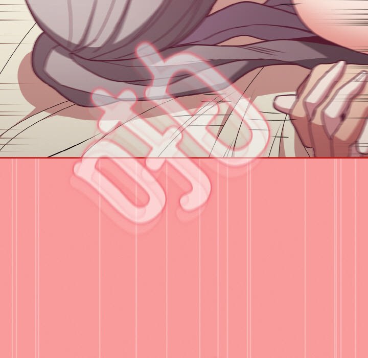 [韩国漫画] 陌生的未婚妻 剧情,巨乳大奶#[175P]-156