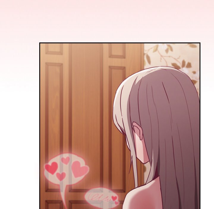 [韩国漫画] 陌生的未婚妻 剧情,巨乳大奶#[175P]-169