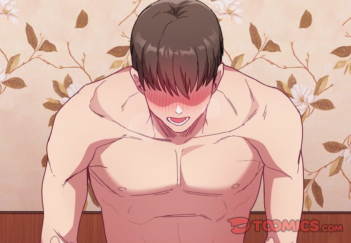 [韩国漫画] 陌生的未婚妻 剧情,巨乳大奶#[175P]-3