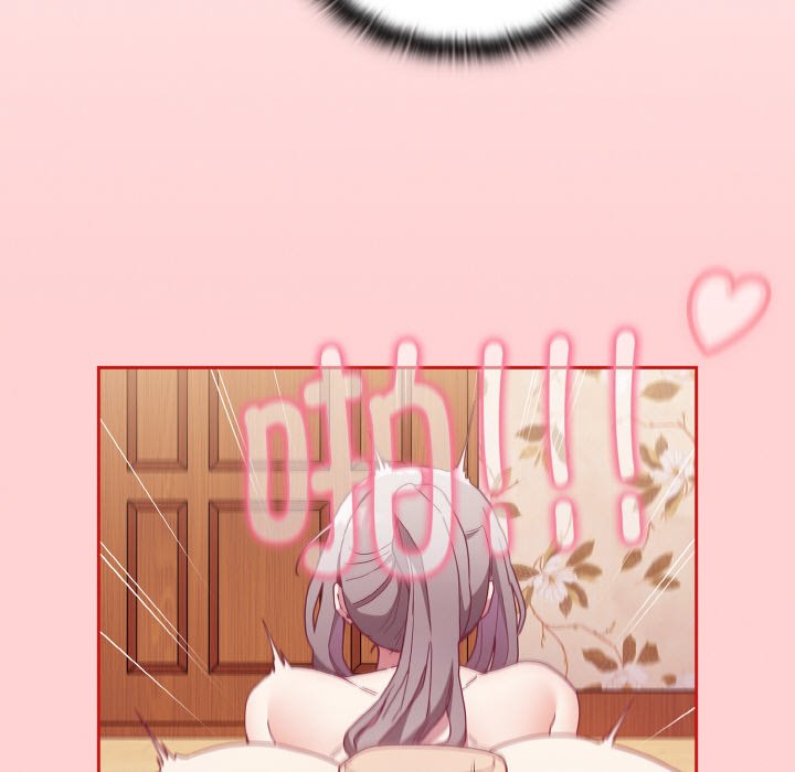 [韩国漫画] 陌生的未婚妻 剧情,巨乳大奶#[175P]-33