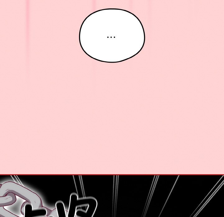 [韩国漫画] 陌生的未婚妻 剧情,巨乳大奶#[175P]-79