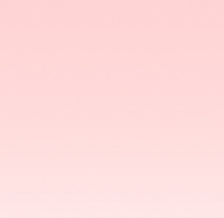 [韩国漫画] 陌生的未婚妻 剧情,巨乳大奶#[175P]-82