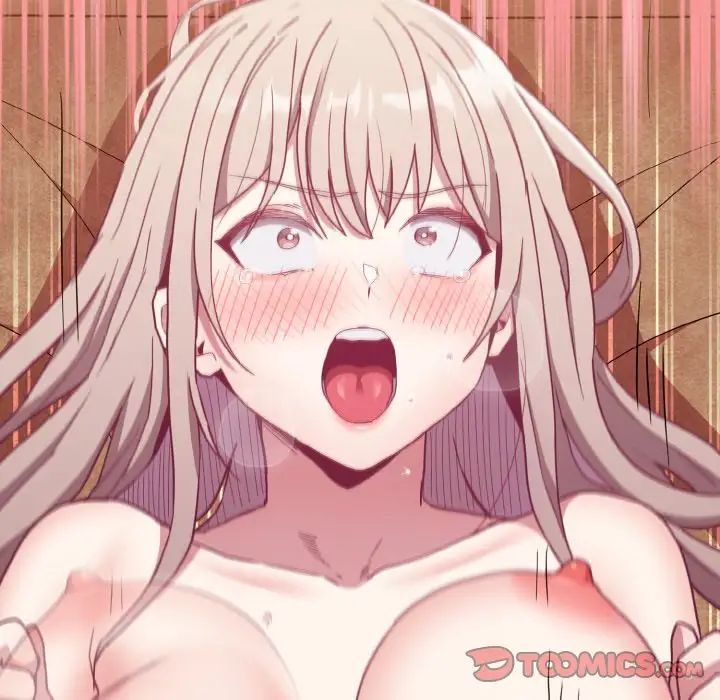 [韩国漫画] 陌生的未婚妻 剧情,巨乳大奶#[158P]-109