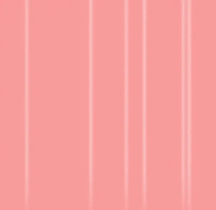 [韩国漫画] 陌生的未婚妻 剧情,巨乳大奶#[158P]-142