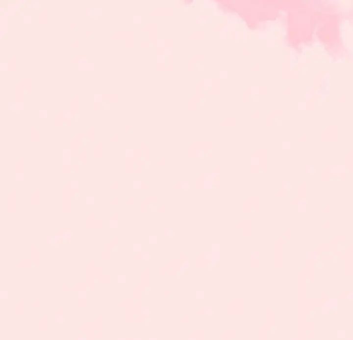 [韩国漫画] 陌生的未婚妻 剧情,巨乳大奶#[158P]-158