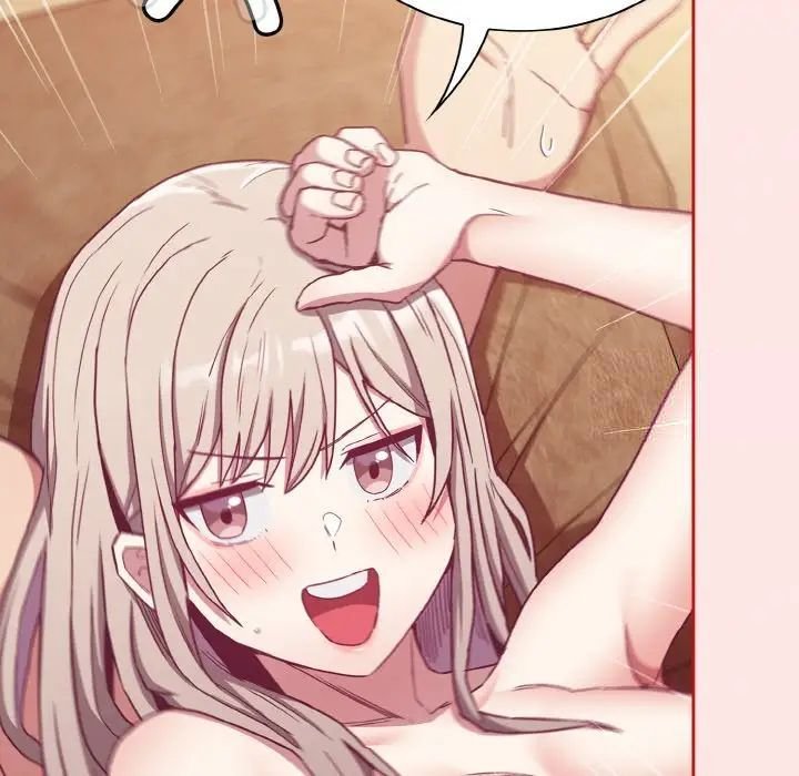 [韩国漫画] 陌生的未婚妻 剧情,巨乳大奶#[158P]-32