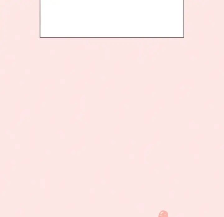 [韩国漫画] 陌生的未婚妻 剧情,巨乳大奶#[158P]-54