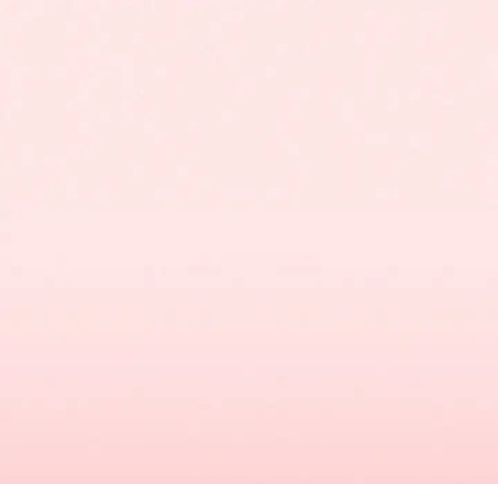 [韩国漫画] 陌生的未婚妻 剧情,巨乳大奶#[158P]-56