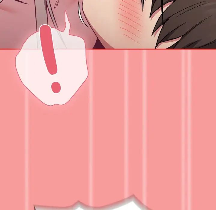 [韩国漫画] 陌生的未婚妻 剧情,巨乳大奶#[158P]-72