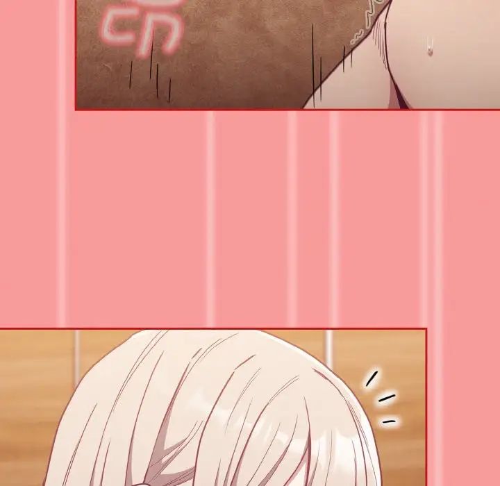 [韩国漫画] 陌生的未婚妻 剧情,巨乳大奶#[158P]-83