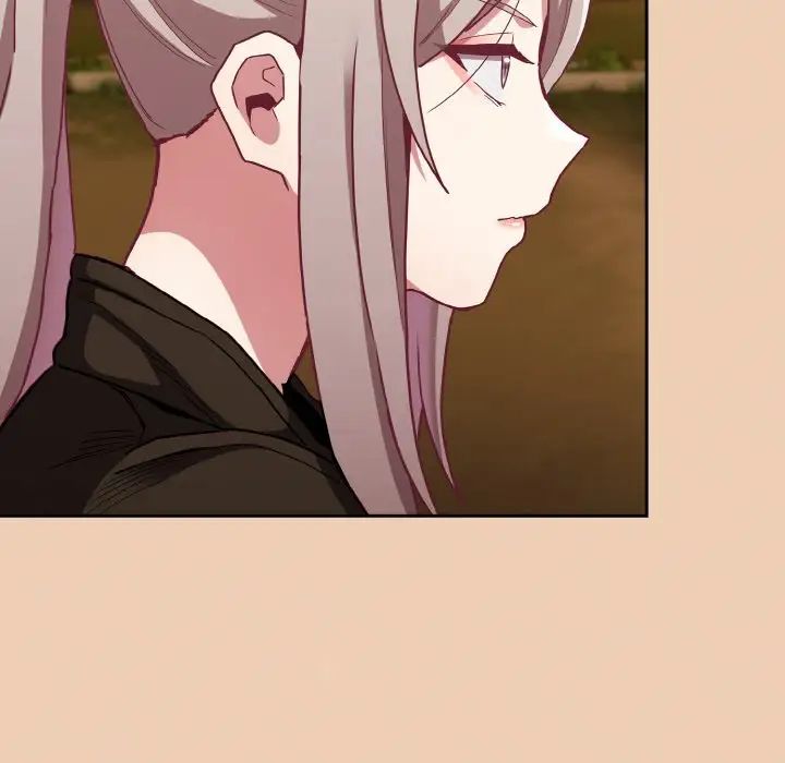 [韩国漫画] 陌生的未婚妻 剧情,巨乳大奶#[172P]-122