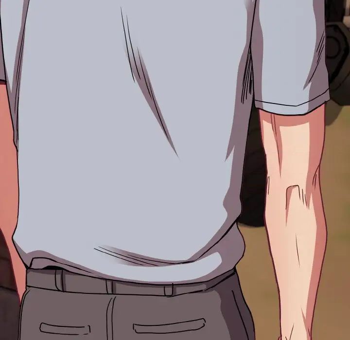 [韩国漫画] 陌生的未婚妻 剧情,巨乳大奶#[172P]-125