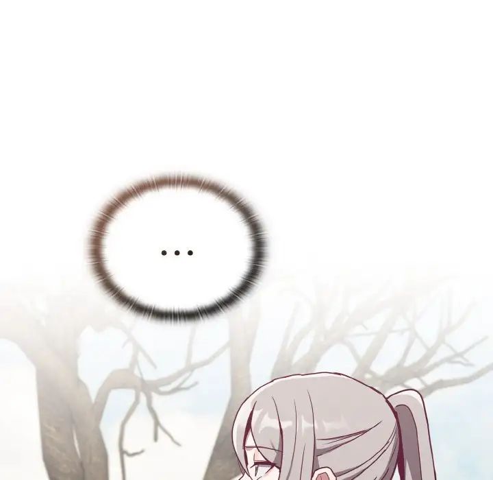 [韩国漫画] 陌生的未婚妻 剧情,巨乳大奶#[172P]-15