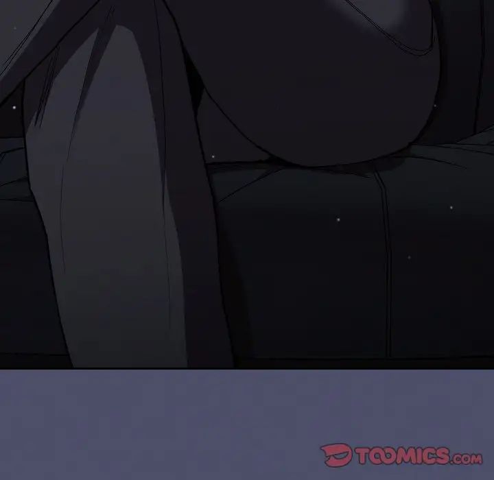 [韩国漫画] 陌生的未婚妻 剧情,巨乳大奶#[172P]-165