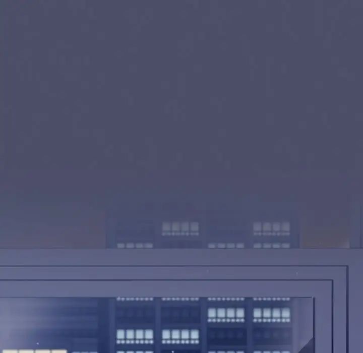 [韩国漫画] 陌生的未婚妻 剧情,巨乳大奶#[172P]-168